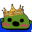NotedBot Logo